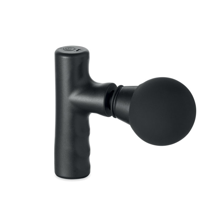 Massagepistole ABS THAIMA – Bild 9