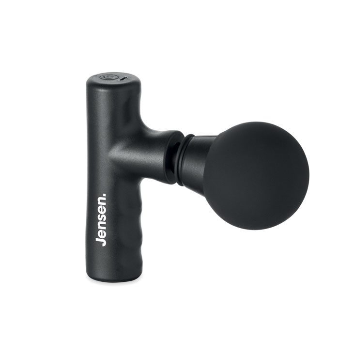 Massagepistole ABS THAIMA – Bild 5