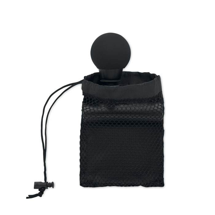 Massagepistole ABS THAIMA – Bild 3