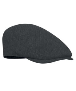 Newsboy-Kappe 335 g/m²