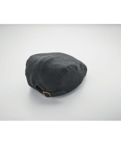 Newsboy-Kappe 335 g/m² BLIND PEAK 14 mo2966 03 ambiant