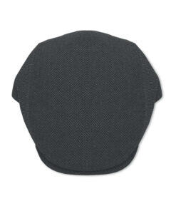 Newsboy-Kappe 335 g/m² BLIND PEAK 10 mo2966 03 back