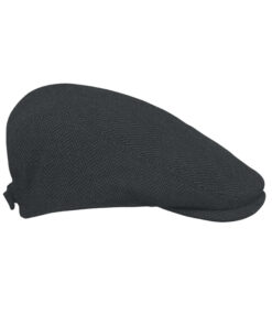 Newsboy-Kappe 335 g/m² BLIND PEAK 12 mo2966 03 top