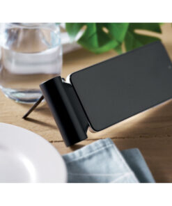 Powerbank 5000mAh POWERKAU