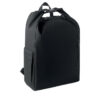 15'' Rolltop-Laptop-Rucksack UNITON