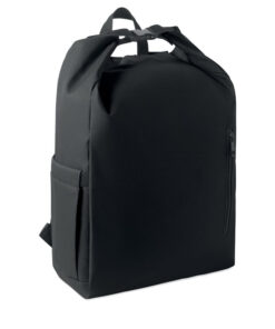 15'' Rolltop-Laptop-Rucksack UNITON