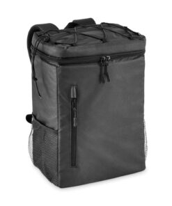 Kühlrucksack 600D RPET MAFRIO