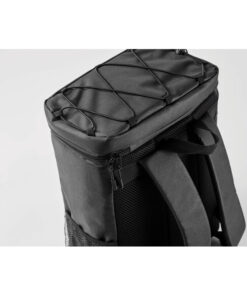 Kühlrucksack 600D RPET MAFRIO 20 mo2971 03 ambiant