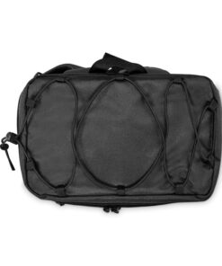 Kühlrucksack 600D RPET MAFRIO 21 mo2971 03 detail