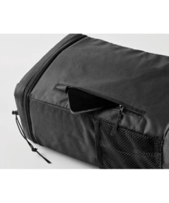 Kühlrucksack 600D RPET MAFRIO 22 mo2971 03 picture1