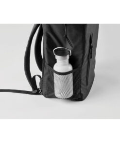 Kühlrucksack 600D RPET MAFRIO 23 mo2971 03 picture2