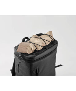 Kühlrucksack 600D RPET MAFRIO 25 mo2971 03 picture5