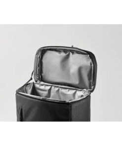 Kühlrucksack 600D RPET MAFRIO 26 mo2971 03 picture6