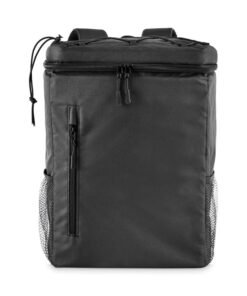 Kühlrucksack 600D RPET MAFRIO 17 mo2971 03 side