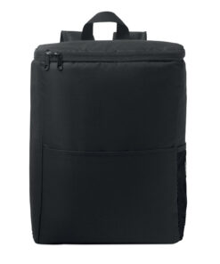 Kühlrucksack 600D RPET MUFRIO 14 mo2972 03 open