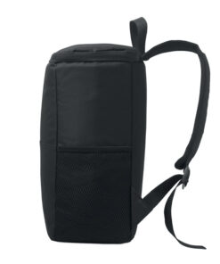 Kühlrucksack 600D RPET MUFRIO 17 mo2972 03 picture1