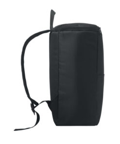 Kühlrucksack 600D RPET MUFRIO 18 mo2972 03 picture2