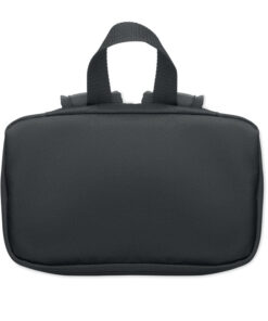 Kühlrucksack 600D RPET MUFRIO 19 mo2972 03 picture3