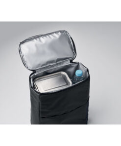 Kühlrucksack 600D RPET MUFRIO 20 mo2972 03 picture6