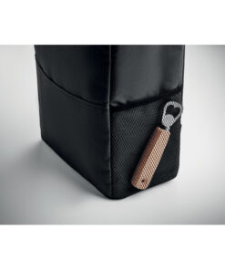 Kühlrucksack 600D RPET MUFRIO 21 mo2972 03 picture7