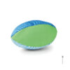 Wasserball Rugby Neopren GRAB