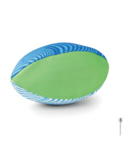 Home 18 Wasserball Rugby Neopren