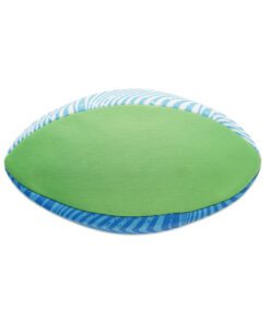 Alternative view of Wasserball Rugby Neopren GRAB Multicolour