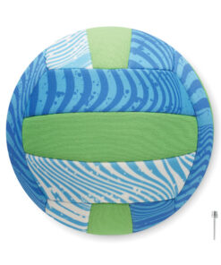 Strandball Neopren GRASP