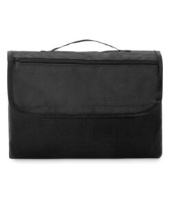 Picknickdecke RPET-Fleece COSTA