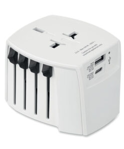 Skross MUV USB AC 30W PD MUV USB AC30 PD