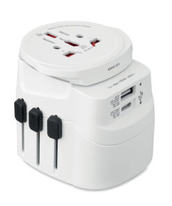 Skross Pro Light USB 30W PD PRO LIGHT USB AC30 PD