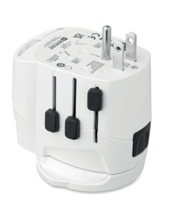 Skross Pro Light USB 30W PD PRO LIGHT USB AC30 PD Weiß 21 mo2981 06 detail