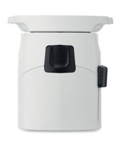 Skross Pro Light USB 30W PD PRO LIGHT USB AC30 PD Weiß 23 mo2981 06 picture5