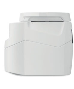 Skross Pro Light USB 30W PD PRO LIGHT USB AC30 PD Weiß 24 mo2981 06 picture6