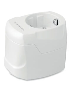 Alternative view of Skross PRO 3-Pole World PRO 3-POLE