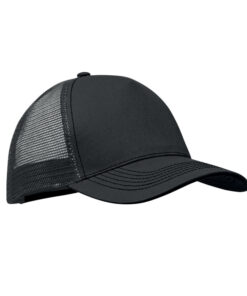 Trucker Kappe 5 Panels