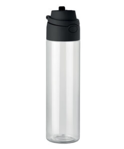 Trinkflasche RPET 700ml