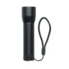 Wiederaufladbare Taschenlampe LUMEZO 10 mo2991 03 back