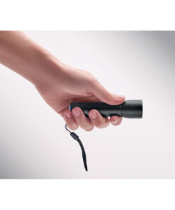 Wiederaufladbare Taschenlampe LUMEZO 14 mo2991 03 picture5