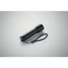Wiederaufladbare Taschenlampe LUMEZO 15 mo2991 03 picture6