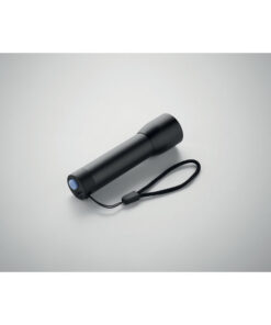 Wiederaufladbare Taschenlampe LUMEZO 15 mo2991 03 picture6