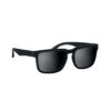 Festival-Sonnenbrille UV400 CRETE 2 Festival-Sonnenbrille UV400 CRETE