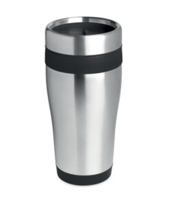 Trinkbecher Edelstahl 455ml TRAM