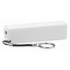 Slim Powerbank 2200mAh POWER MATE