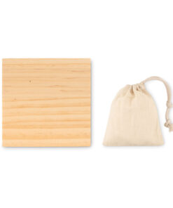 Alternative view of Reisespiel Ludo LUDO