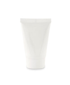 Sonnenschutz-Lotion SUNCARE TUBE