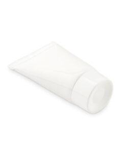 Alternative view of Sonnenschutz-Lotion SUNCARE TUBE