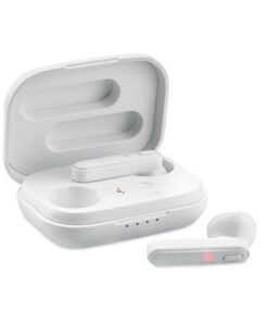 TWS 5.0 Ohrhörer Set JAZZ