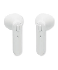 Alternative view of TWS 5.0 Ohrhörer Set JAZZ