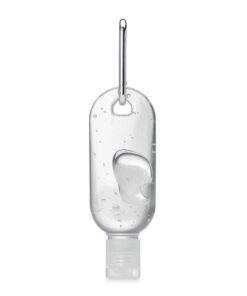 Handreinigungsgel 30ml GEL2GO